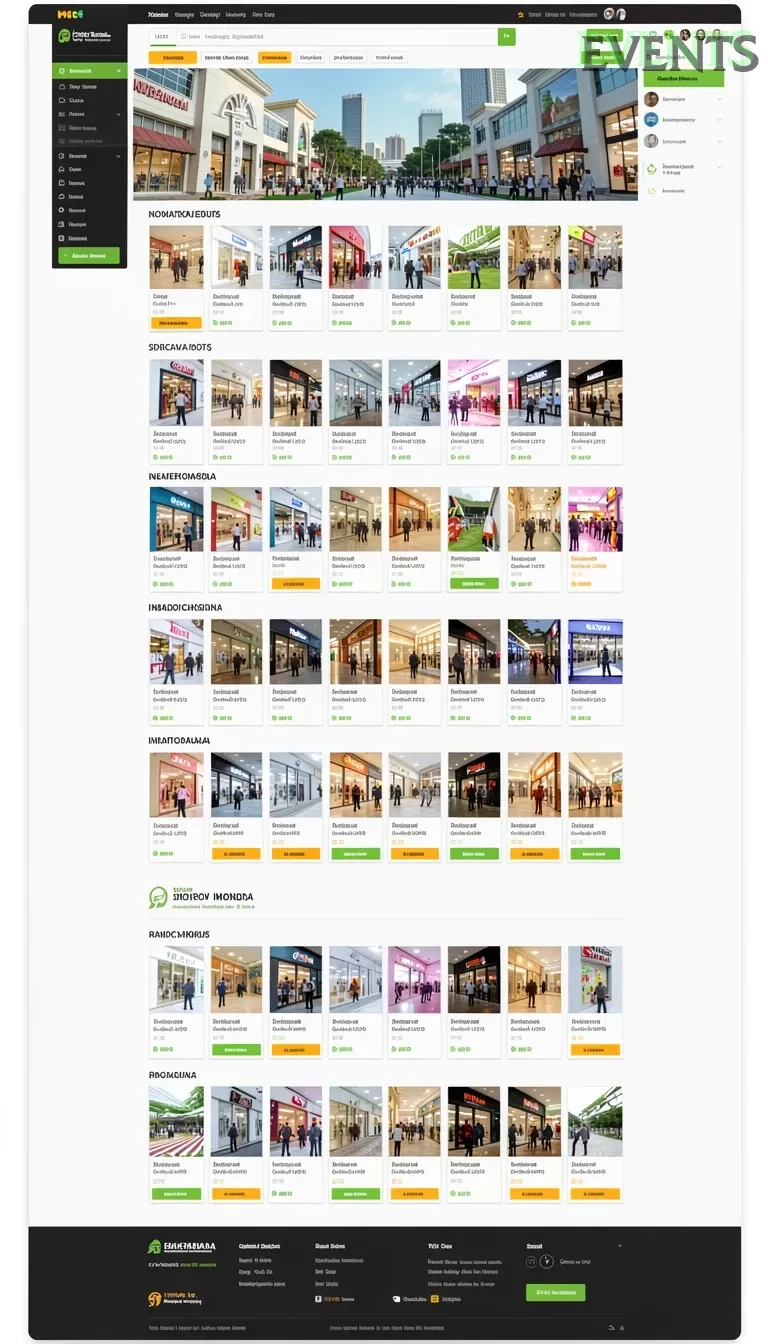 Screenshot qq222 nomor 2