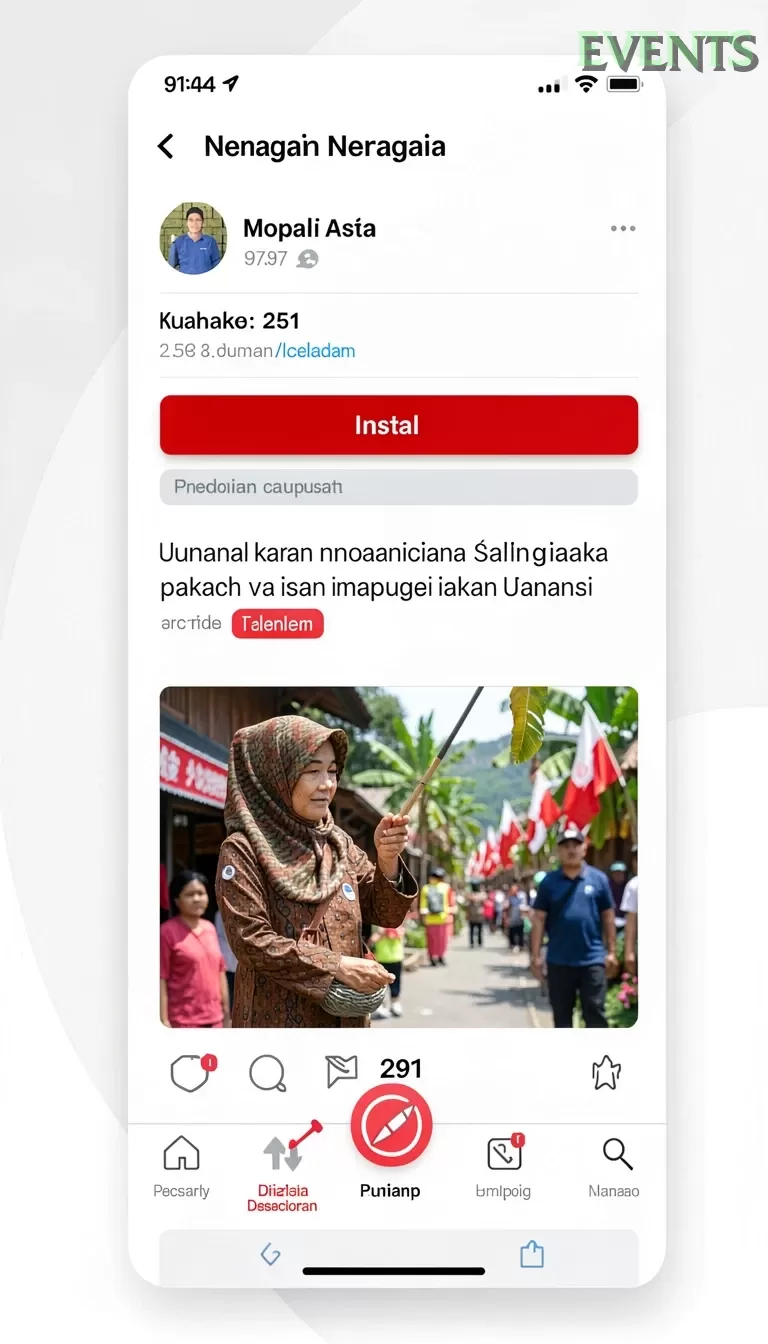 Screenshot Robocop Cash Collect