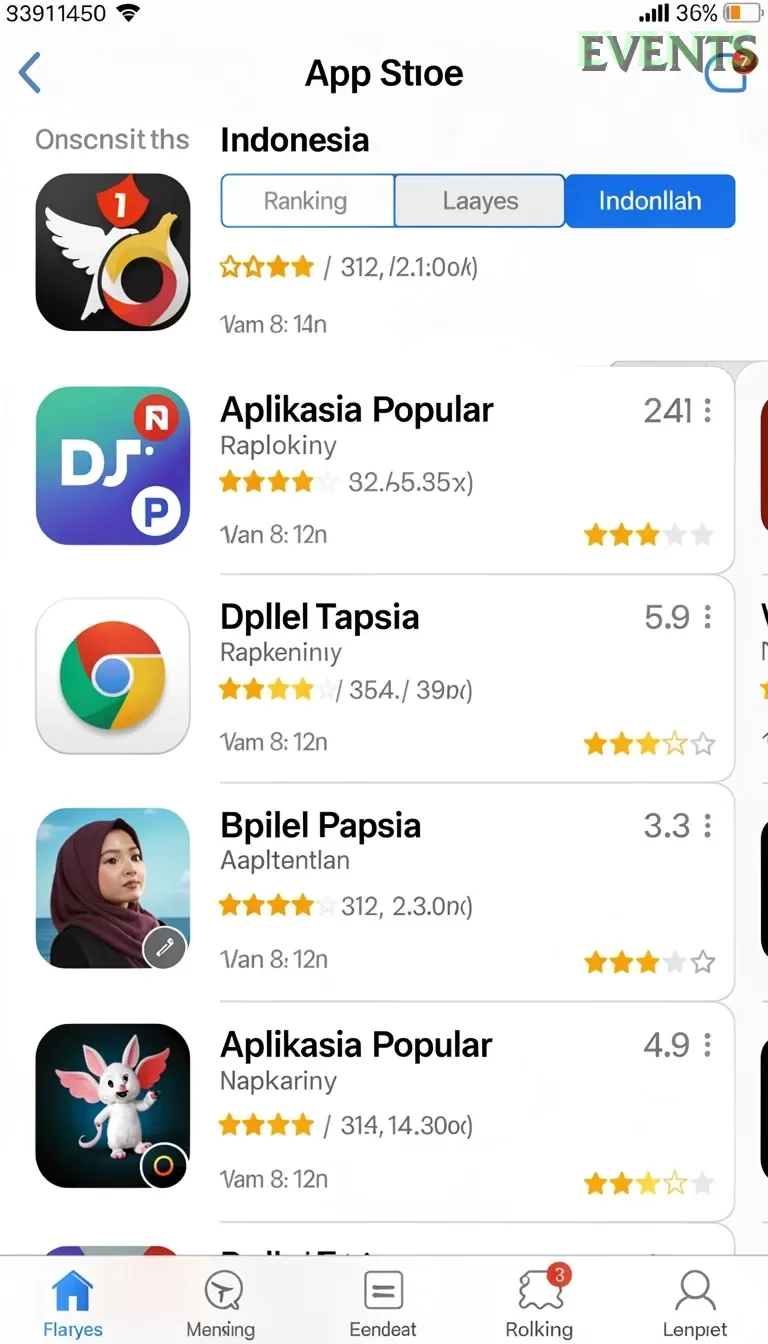 Screenshot Huge Dollar