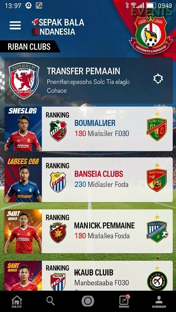 Screenshot big77 nomor 1