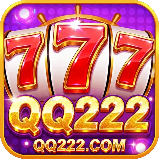 qq222 APK Resmi — ikon aplikasi