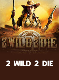 Panduan Lengkap Main 2 Wild 2 Die di Perangkat Android