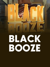Review Black Booze Game Terbaru 2026 untuk Pemula