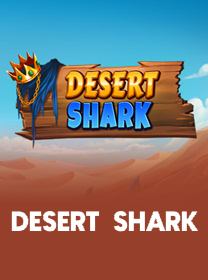 Review Desert Shark Terlengkap untuk Pemain Baru