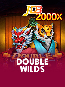 Review Terbaru Game Double Wilds untuk Pemula