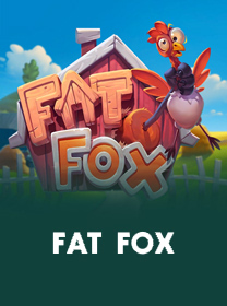 Review Game Fat Fox