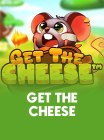 Tips Menang Bermain Get the CHEESE yang Perlu Diketahui