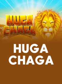 Panduan Bermain Huga Chaga