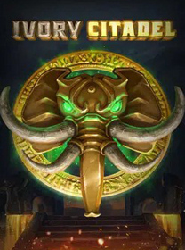 Informasi Lengkap Game Ivory Citadel Terbaru