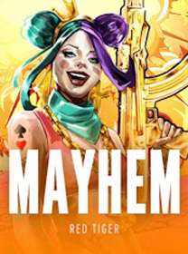 Mayhem