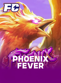 Phoenix Fever Terbaru untuk Pemula: Review dan Panduan