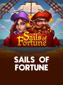 Review Sails of Fortune Game Terbaru 2026 untuk Pemula