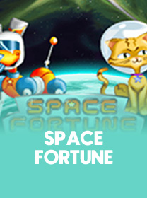 Info Game Space Fortune Terlengkap untuk Pemula