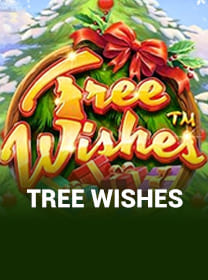 Tree Wishes Terbaru: Review Game dan Link Main