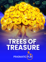 Cara Main Trees of Treasure di HP Android dengan Benar