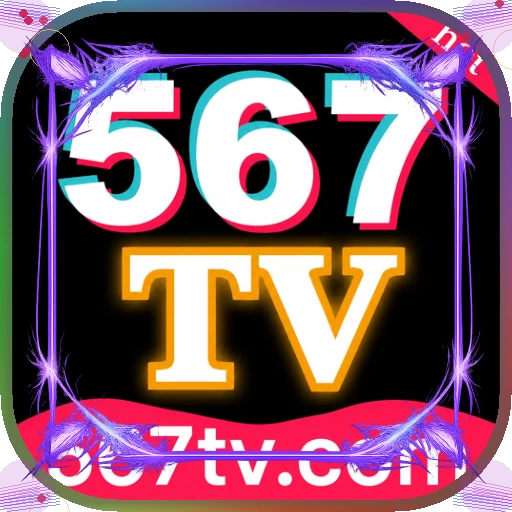 Cara Download dan Instal 567tv di Android