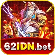 62idn APK: Cara Download dan Instal di Android