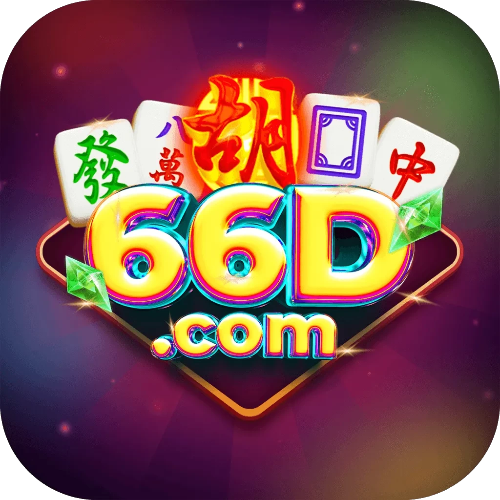66d APK Full Version untuk Android