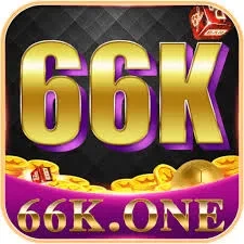 Kelebihan dan Fitur Aplikasi 66kbet Terbaru