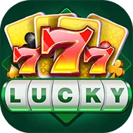 Review Aplikasi 777lucky Versi Terbaru