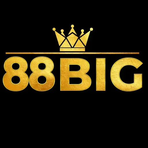 Update Aplikasi 88big ke Versi Terbaru