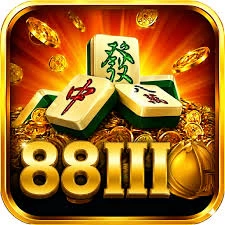 88iii Terbaru 2026: Download APK dan Review