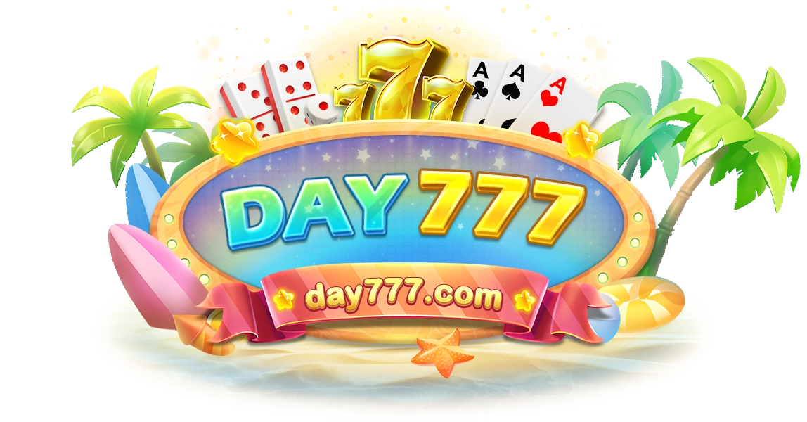 Panduan Instalasi Aplikasi DAY777 di Android