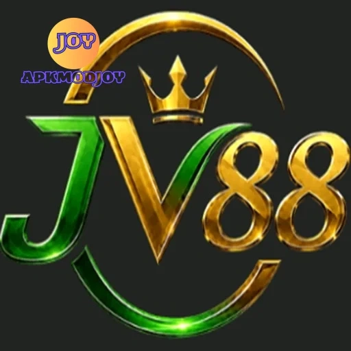 Javo88 icons APK Full Version untuk Android