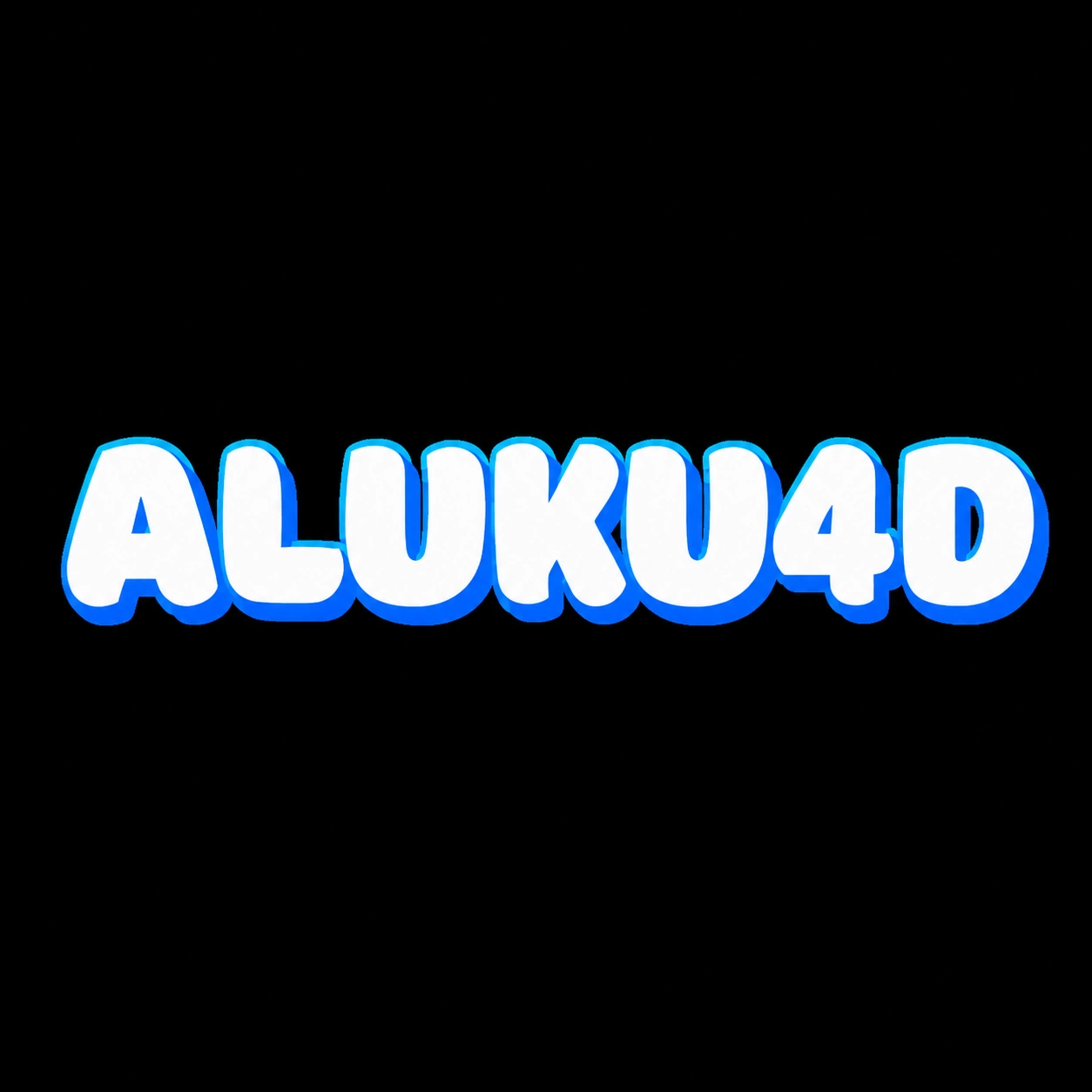 aluku4d APK Terbaru dengan Fitur Lengkap