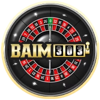 Panduan Instalasi Aplikasi baim303 di Android