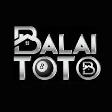 balaitoto APK Terbaru dan Aman untuk Diunduh