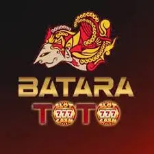 Aplikasi bataratoto Terbaru: Review dan Link Download