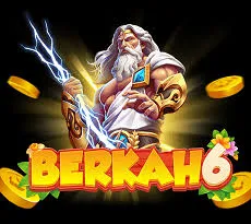 Cara Menggunakan Aplikasi berkah6 untuk Pemula