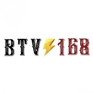 Aplikasi btv168 Terbaru dan Terlengkap