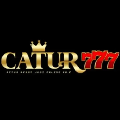 catur777 APK Terbaru dan Aman untuk Diunduh