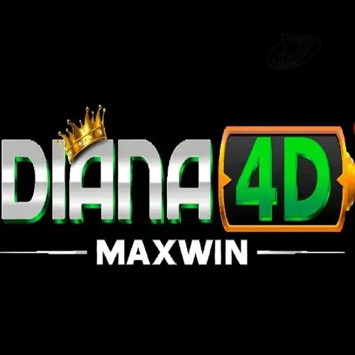 Panduan Instalasi Aplikasi diana4d di Android