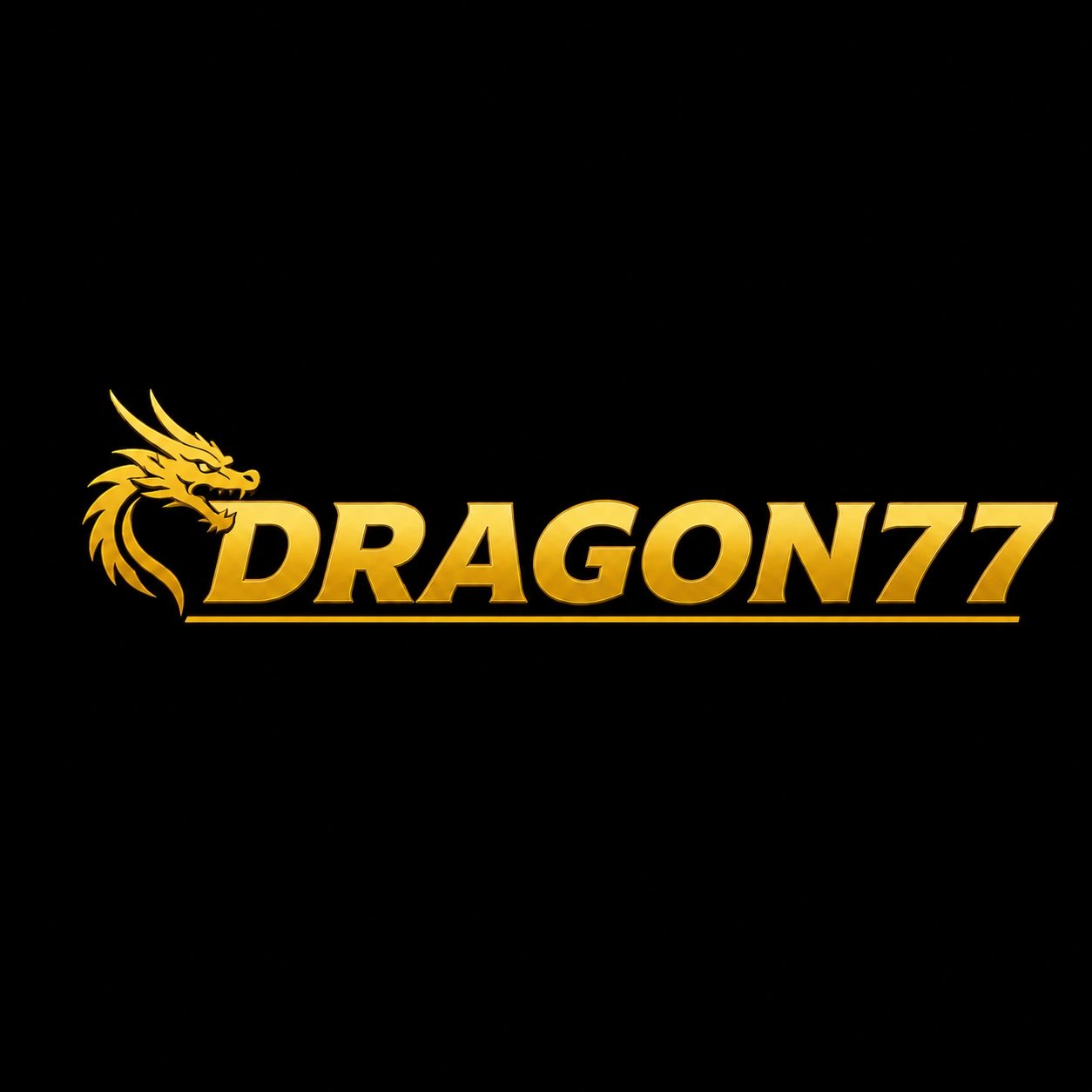 Panduan Instalasi Aplikasi dragon77 di Android