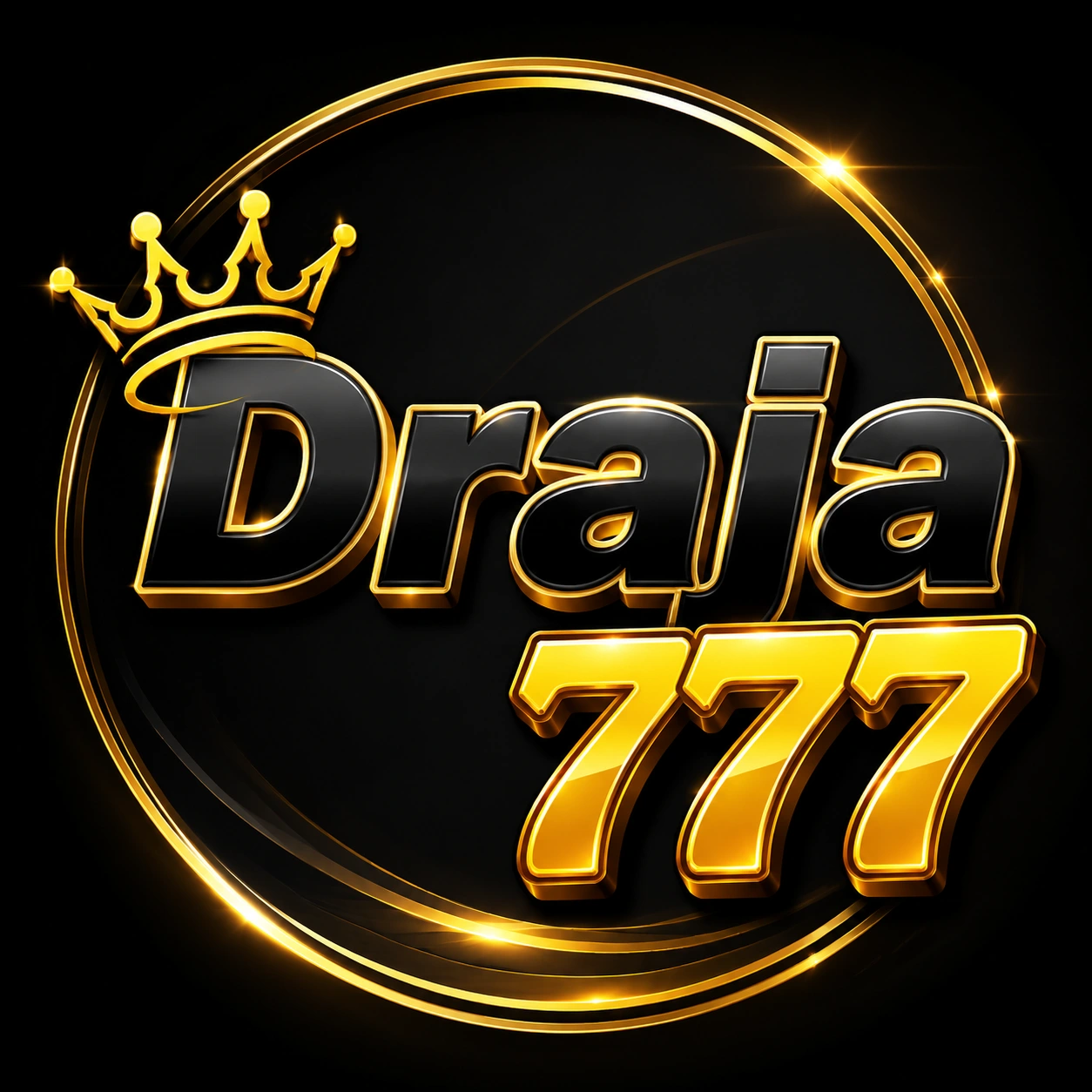 Aplikasi draja777 Ringan untuk Android