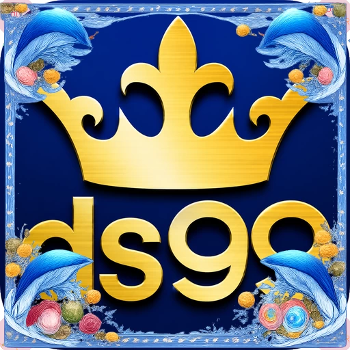 Kelebihan dan Fitur Aplikasi ds99 Terbaru