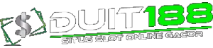 Unduh duit188 APK Gratis untuk Android