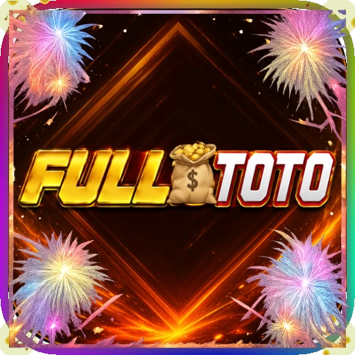 fulltoto App: Info, Rating, dan Link Download