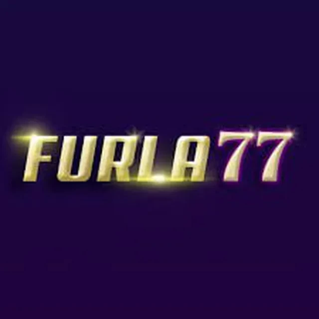 Unduh furla77 APK Gratis untuk Android