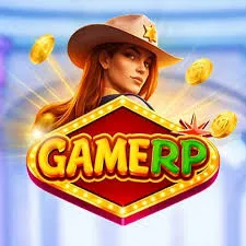 Aplikasi gamerp Terbaru: Review dan Link Download