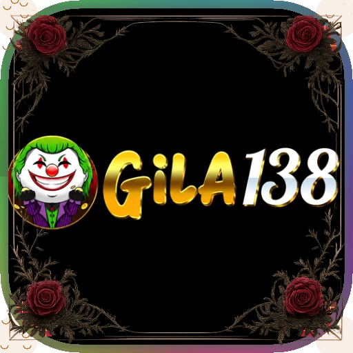 Aplikasi gila138 Terbaru untuk Android dan iOS