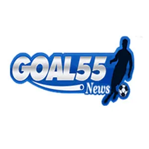 Cara Menggunakan Aplikasi goal55 untuk Pemula
