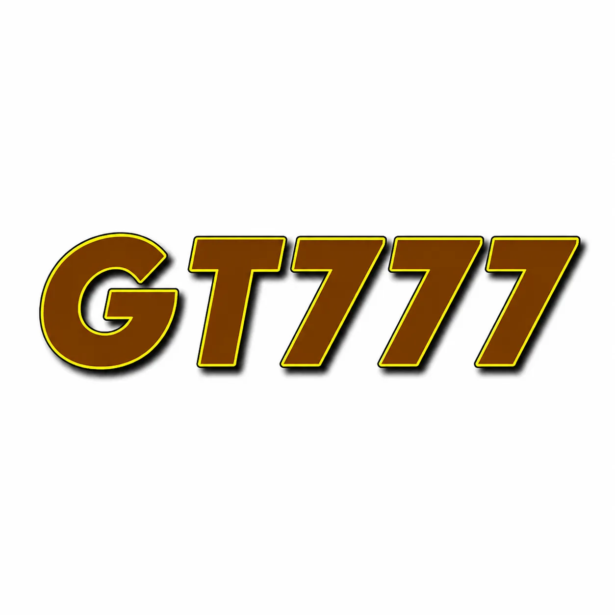 Cara Download gt777 APK dengan Mudah