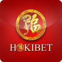 Update Aplikasi hokibet ke Versi Terbaru