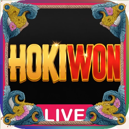 Panduan Instalasi Aplikasi hokiwon di Android