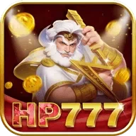 Aplikasi hp777 Resmi: Download dan Instalasi