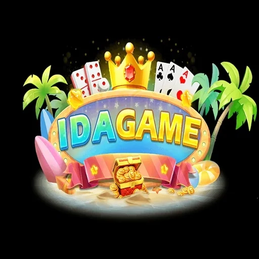 Aplikasi idagame Terbaru dan Terlengkap